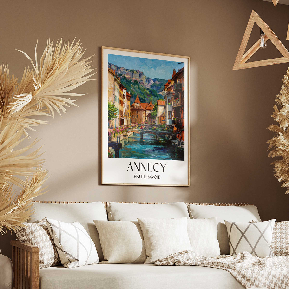 annecy-haute-savoie-frankreich-poster-oil-painting-oelgemaelde