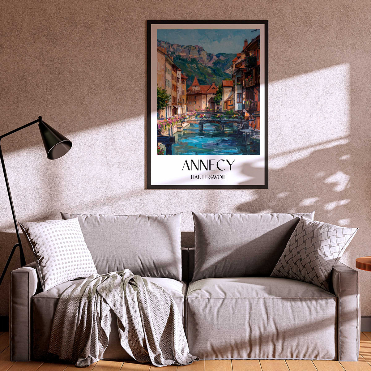 annecy-haute-savoie-frankreich-poster-oil-painting-oelgemaelde