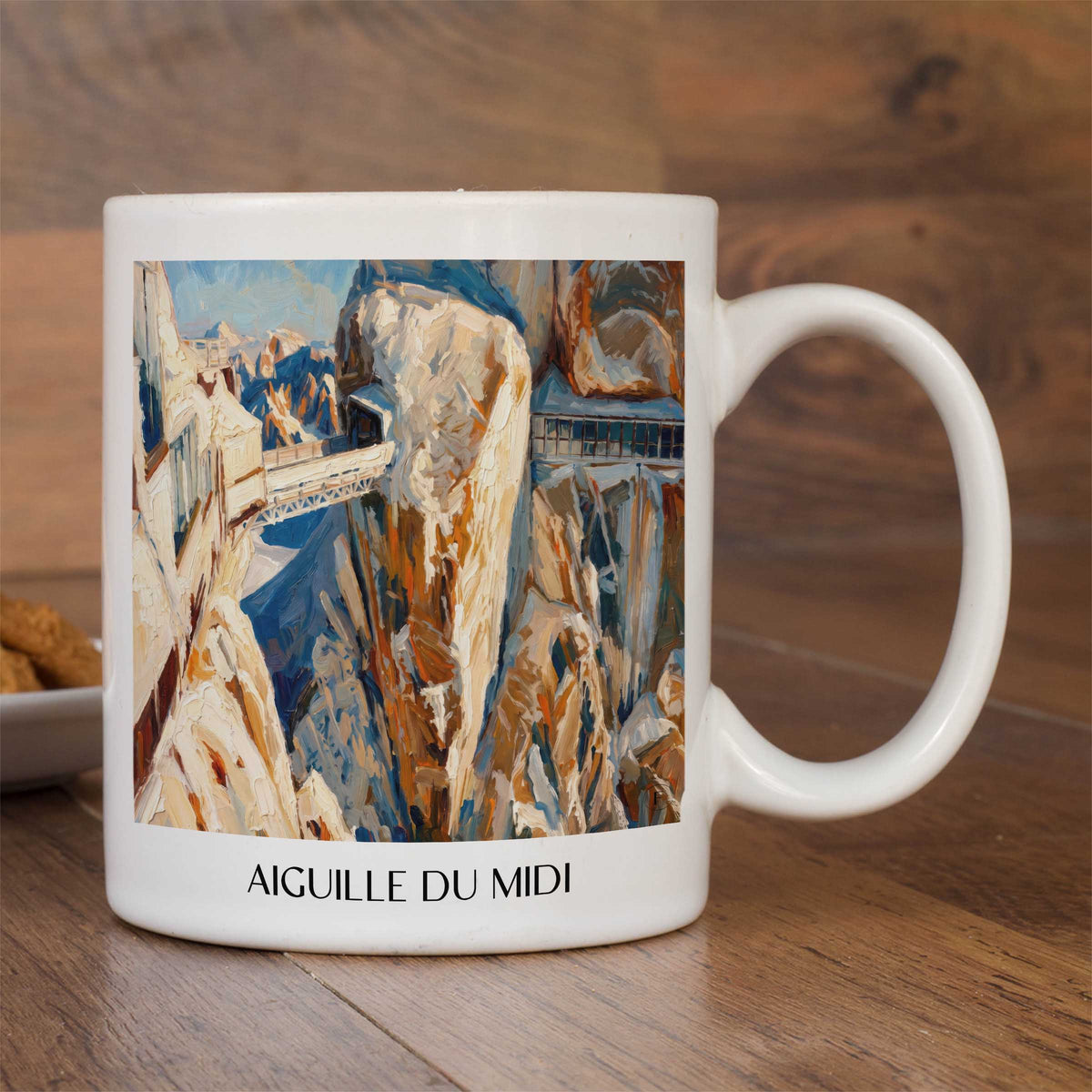 aiguille-du-midi-chamonix-frankreich-kaffeebecher-oil-painting-oelgemaelde