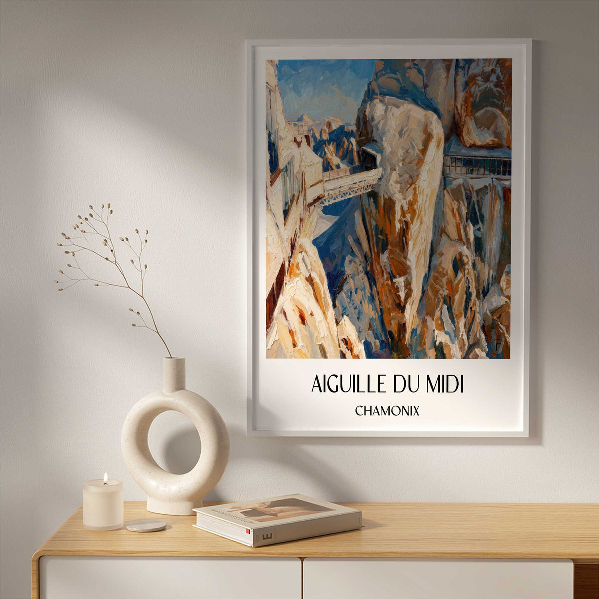 aiguille-du-midi-chamonix-frankreich-poster-oil-painting-oelgemaelde