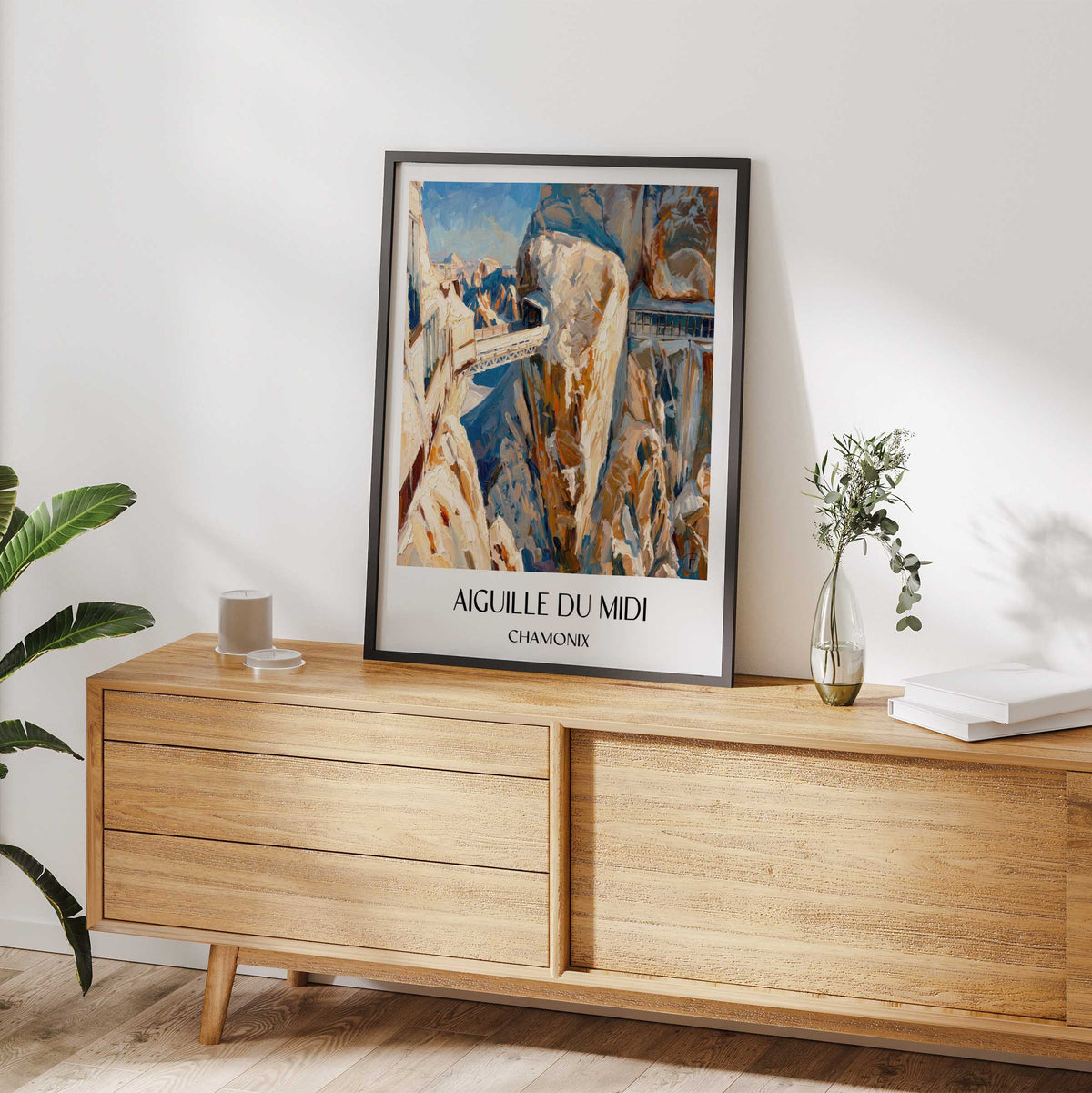 aiguille-du-midi-chamonix-frankreich-poster-oil-painting-oelgemaelde