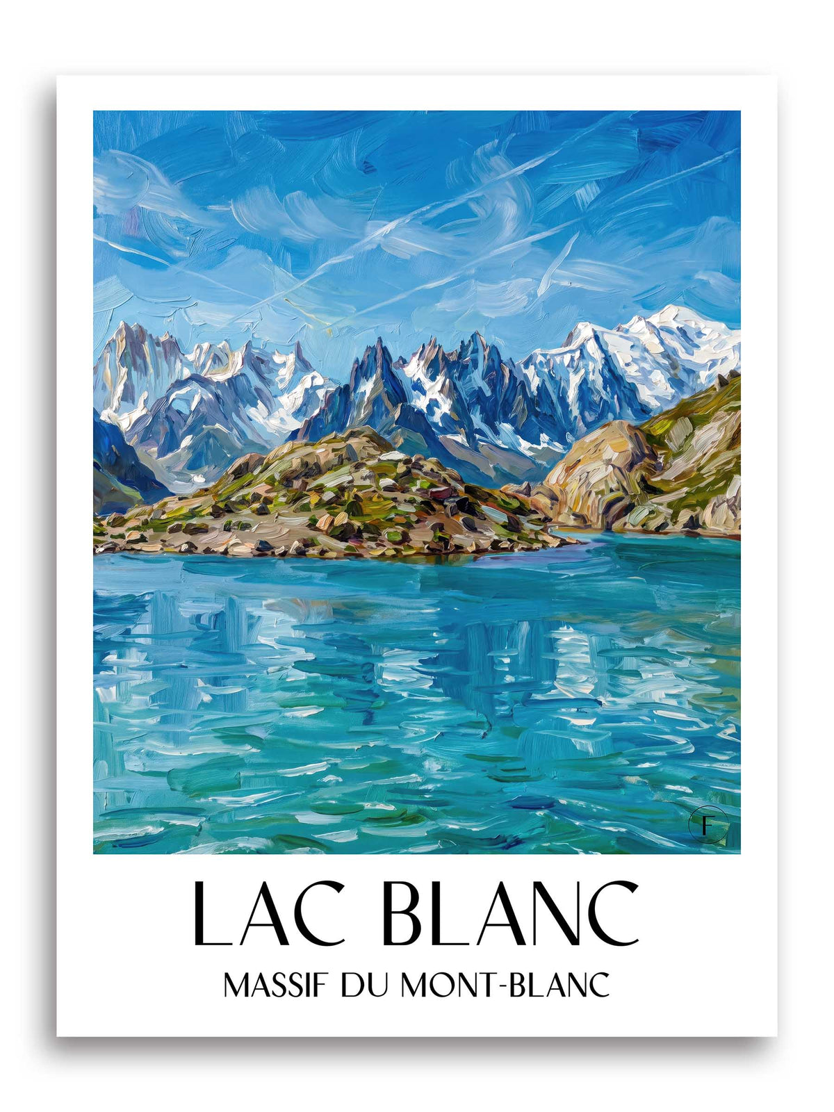 lac-blanc-massif-du-mont-blanc-frankreich-poster-oil-painting-oelgemaelde