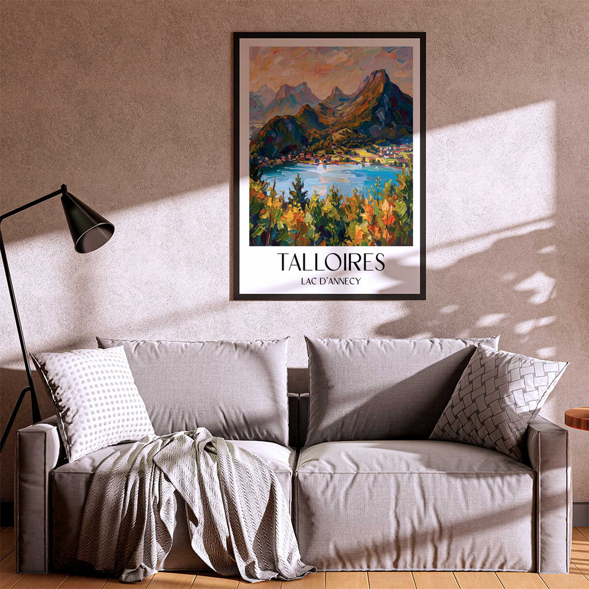 talloires-lac-d'annecy-frankreich-poster-oil-painting-oelgemaelde