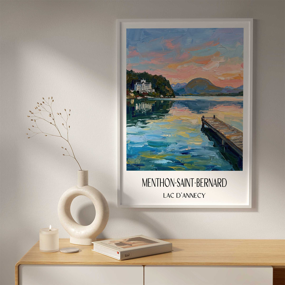 menthon-saint-bernard-lac-d'annecy-frankreich-poster-oil-painting-oelgemaelde