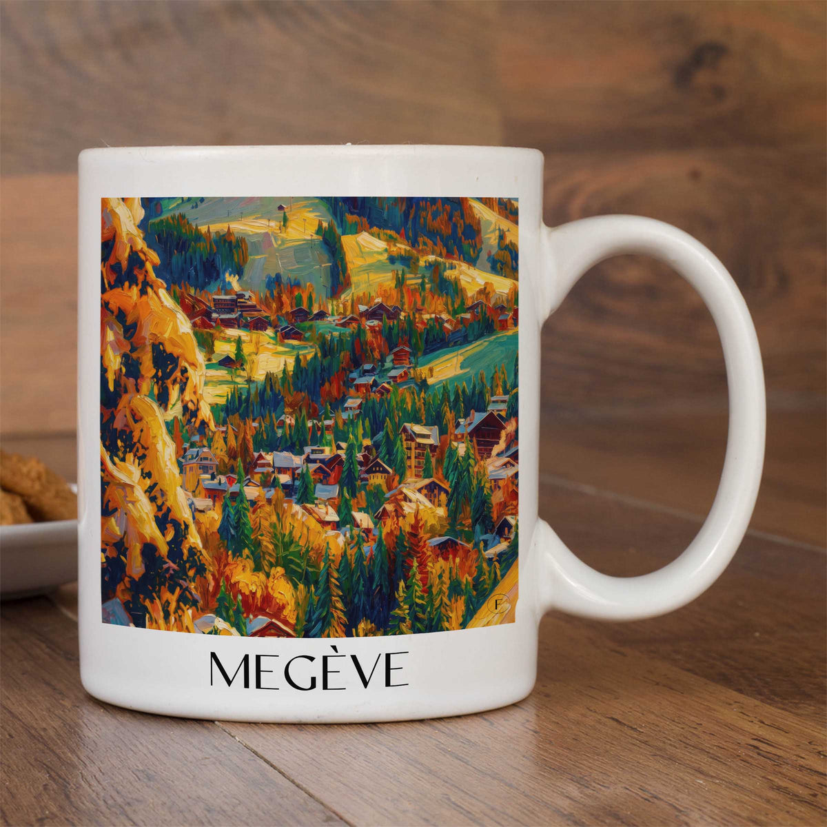 megève-pays-du-mont-blanc-frankreich-kaffeebecher-oil-painting-oelgemaelde