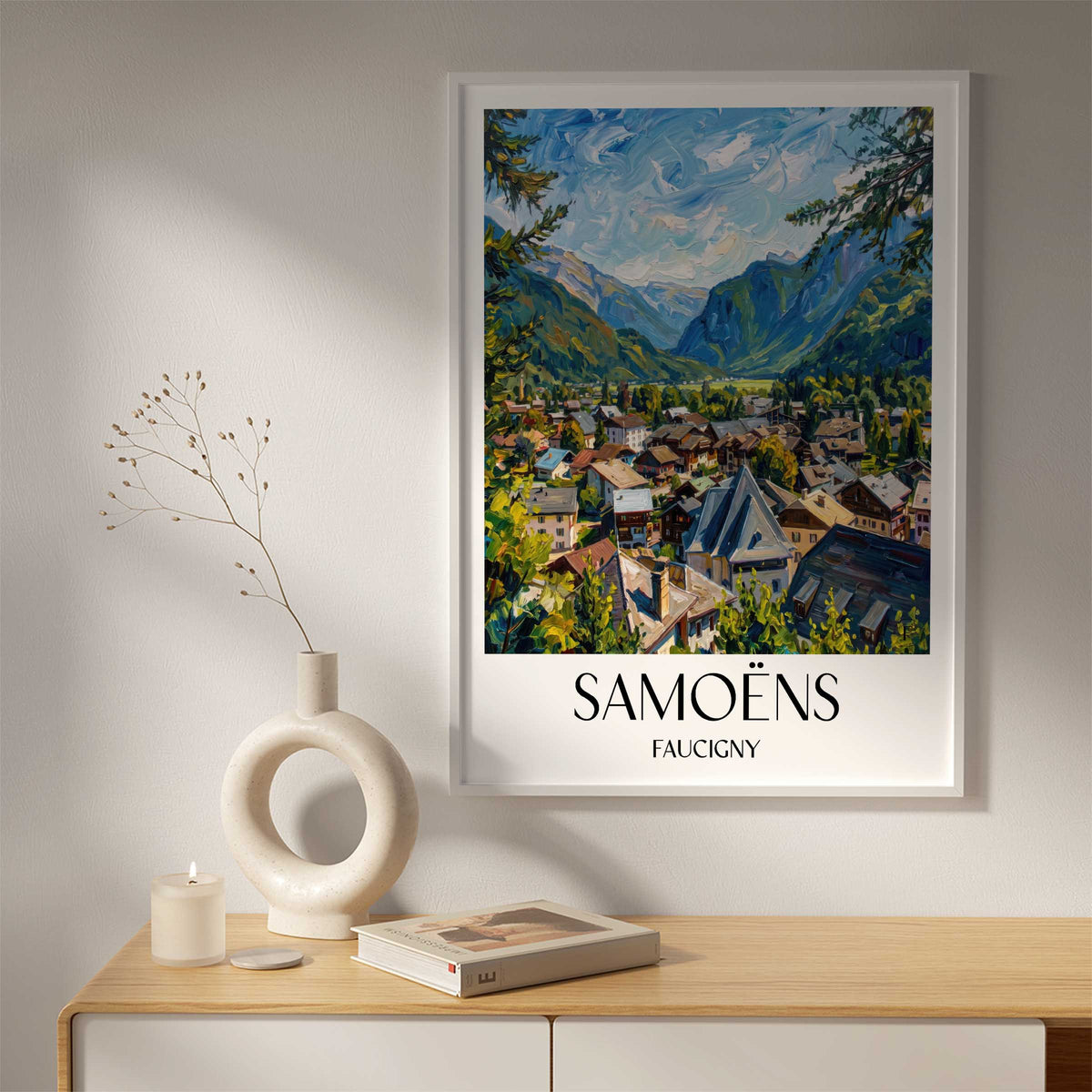 samoëns-faucigny-frankreich-poster-oil-painting-oelgemaelde