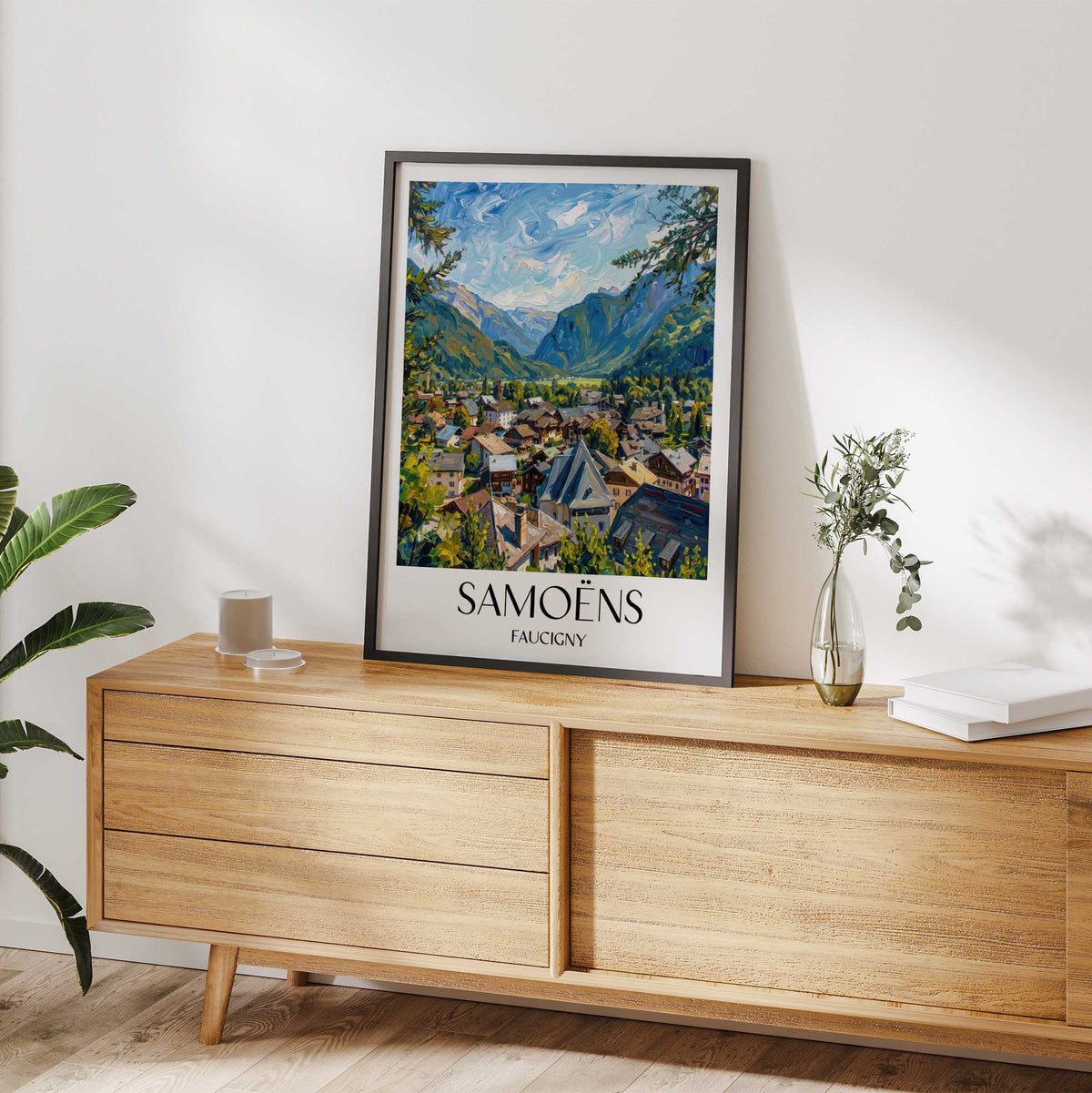 samoëns-faucigny-frankreich-poster-oil-painting-oelgemaelde