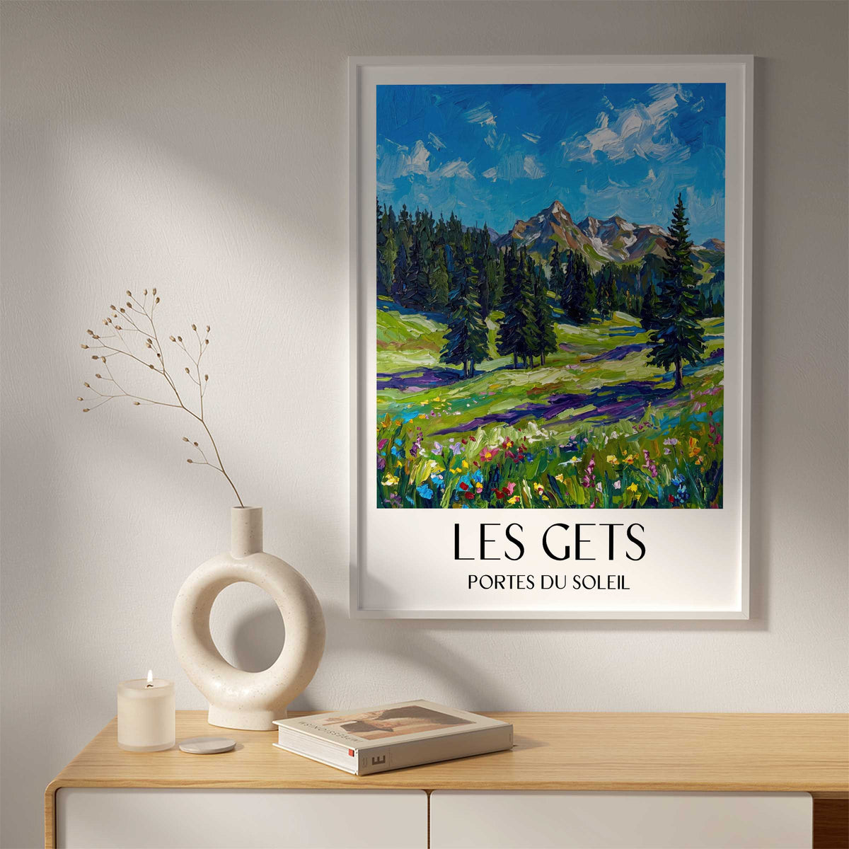 les-gets-portes-du-soleil-frankreich-poster-oil-painting-oelgemaelde