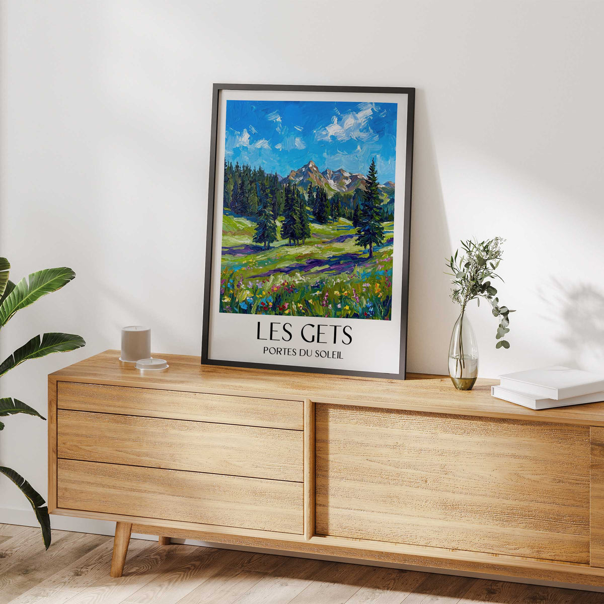 les-gets-portes-du-soleil-frankreich-poster-oil-painting-oelgemaelde