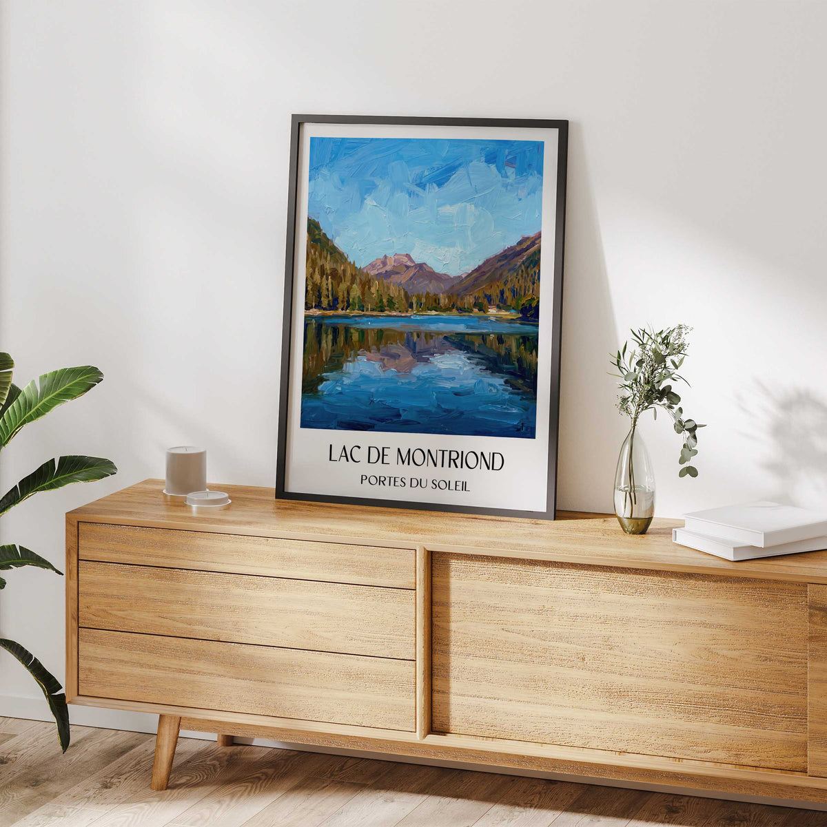 lac-de-montriond-portes-du-soleil-frankreich-poster-oil-painting-oelgemaelde