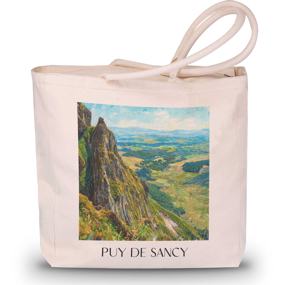 puy-de-sancy-massif-du-sancy-frankreich-einkaufstasche-oil-painting-oelgemaelde