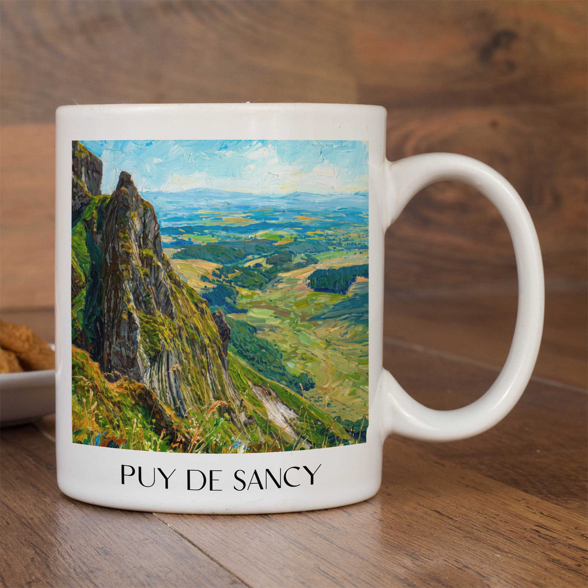 puy-de-sancy-massif-du-sancy-frankreich-kaffeebecher-oil-painting-oelgemaelde