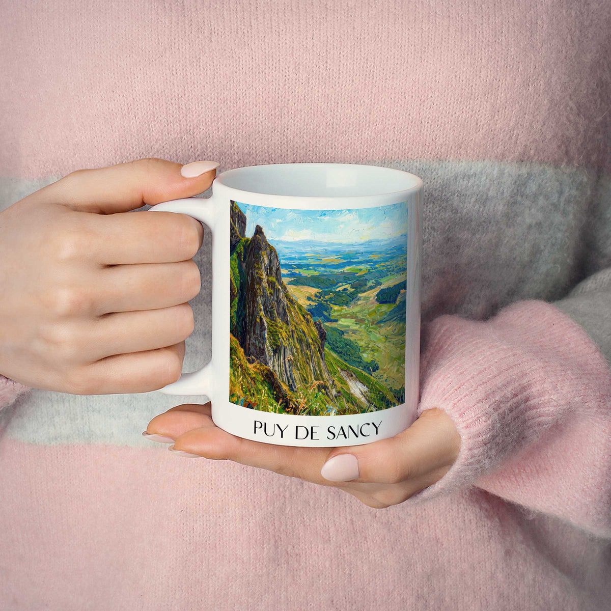 puy-de-sancy-massif-du-sancy-frankreich-kaffeebecher-oil-painting-oelgemaelde