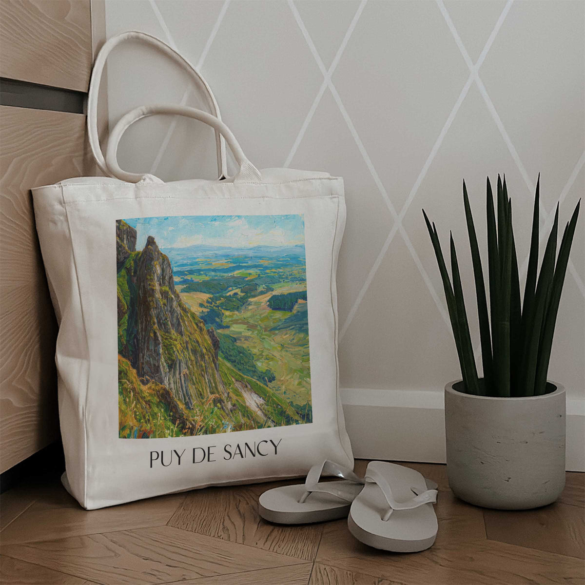 puy-de-sancy-massif-du-sancy-frankreich-einkaufstasche-oil-painting-oelgemaelde