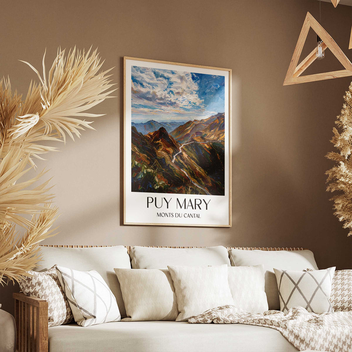 puy-mary-monts-du-cantal-frankreich-poster-oil-painting-oelgemaelde