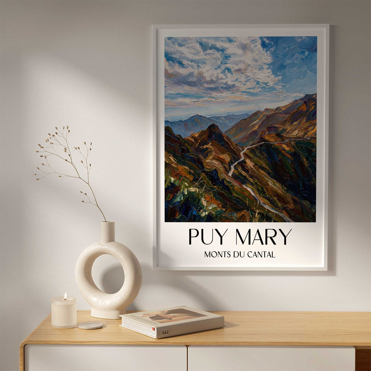 puy-mary-monts-du-cantal-frankreich-poster-oil-painting-oelgemaelde