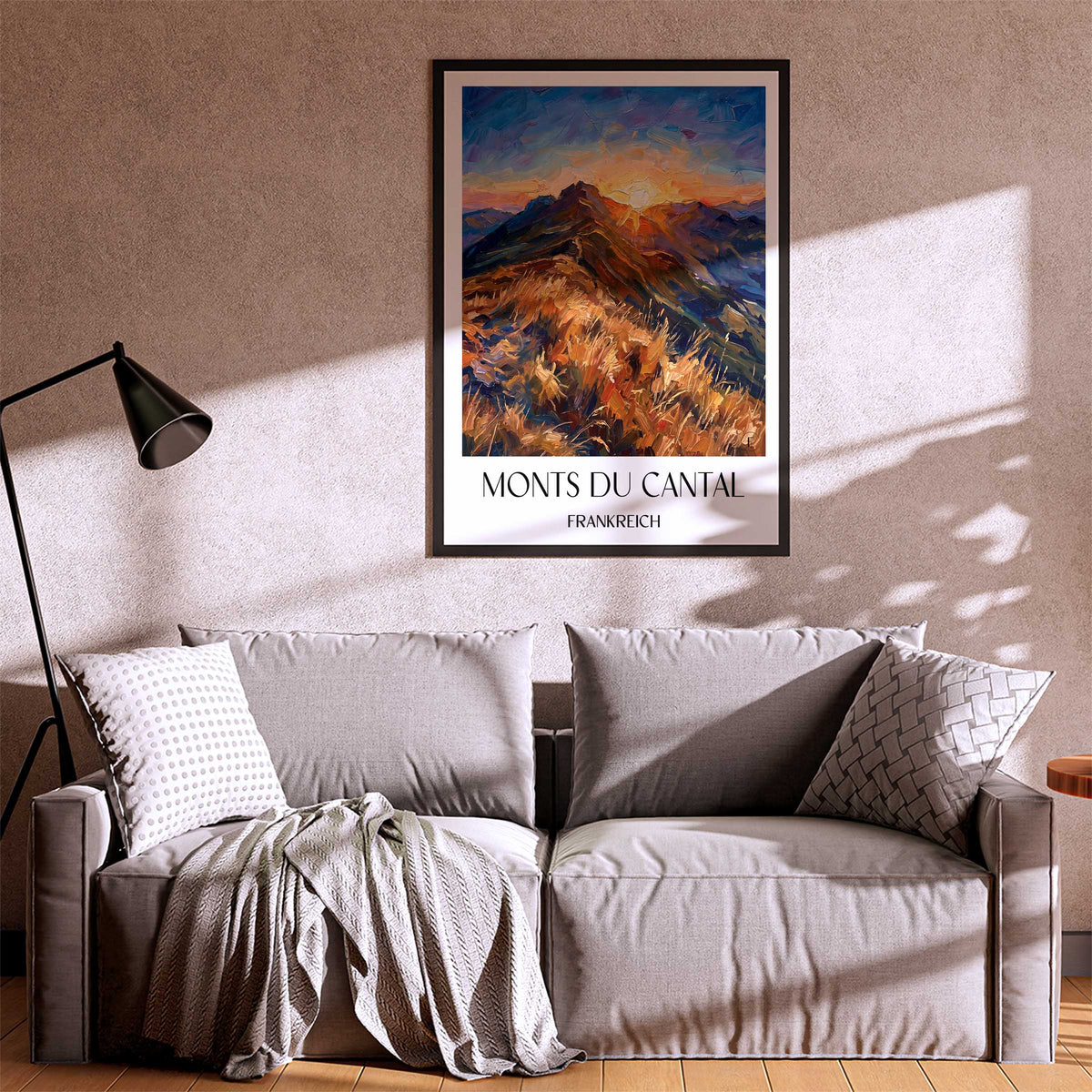 monts-du-cantal-frankreich-frankreich-poster-oil-painting-oelgemaelde