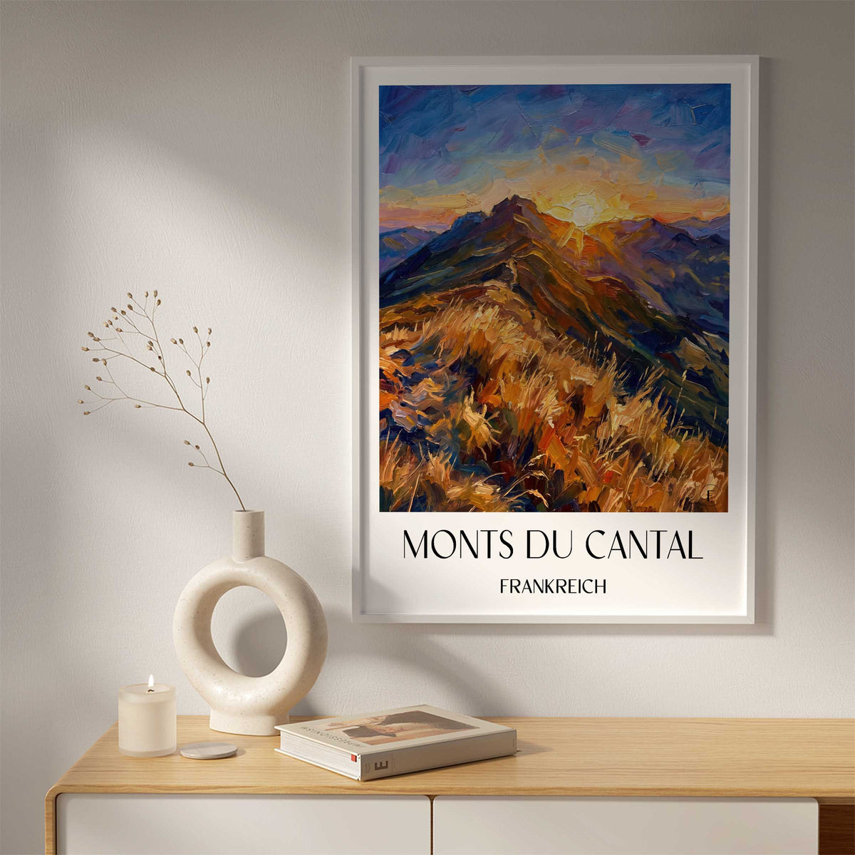 monts-du-cantal-frankreich-frankreich-poster-oil-painting-oelgemaelde
