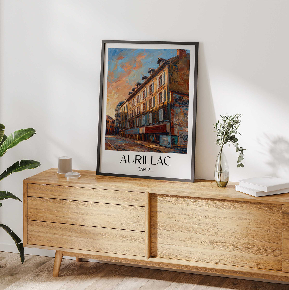 aurillac-cantal-frankreich-poster-oil-painting-oelgemaelde