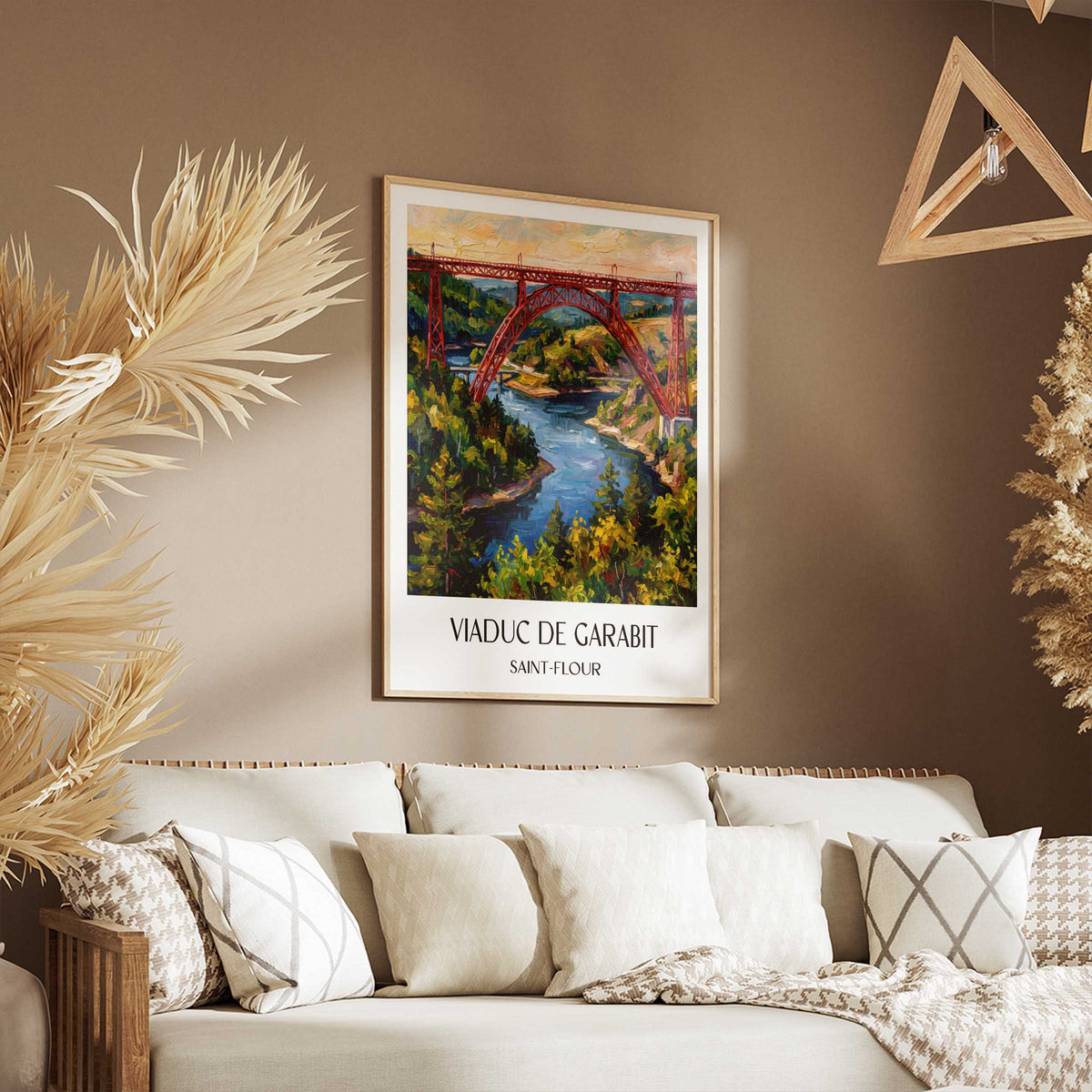 viaduc-de-garabit-saint-flour-frankreich-poster-oil-painting-oelgemaelde