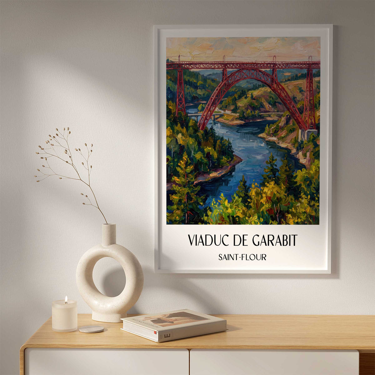 viaduc-de-garabit-saint-flour-frankreich-poster-oil-painting-oelgemaelde