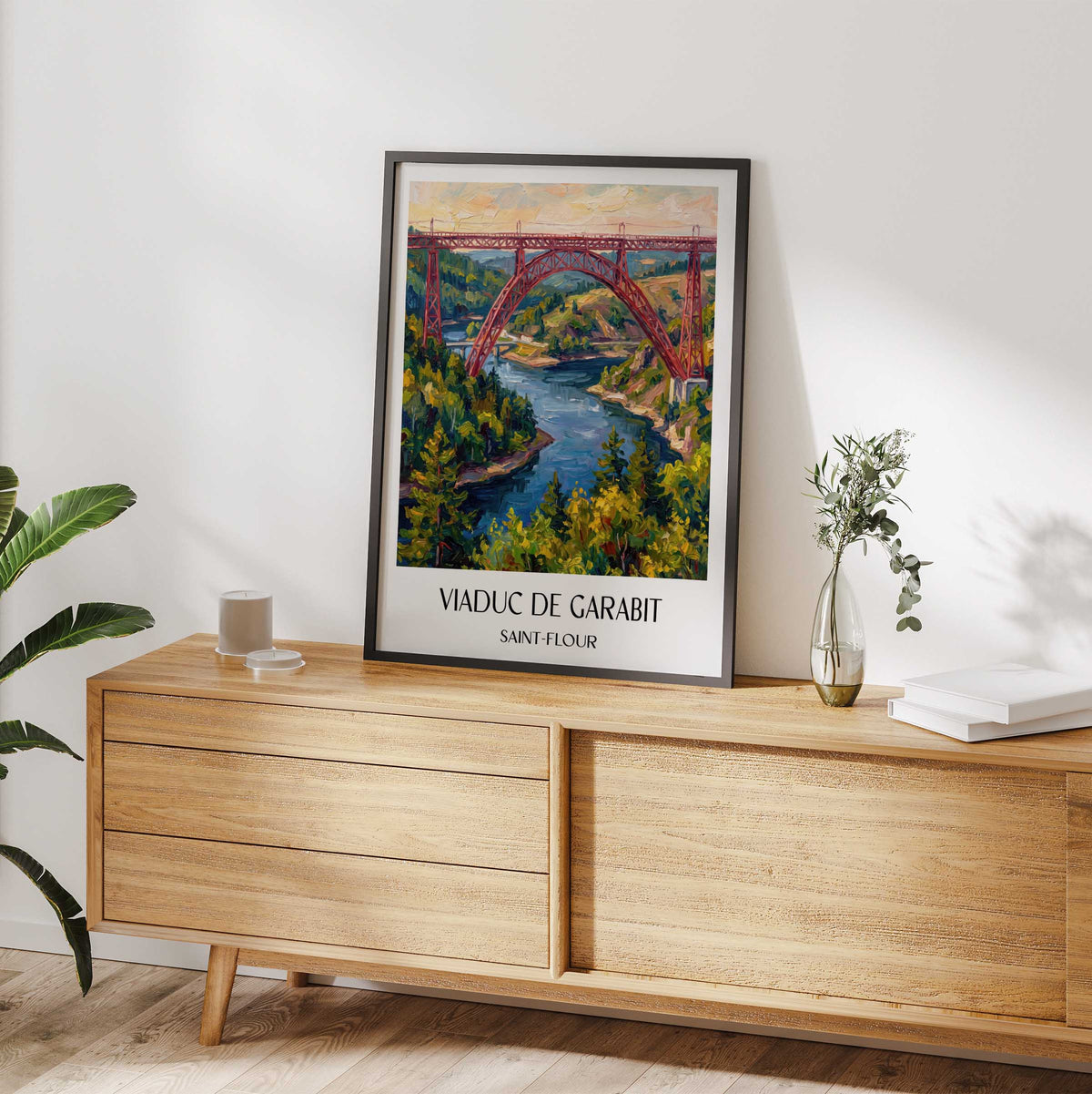 viaduc-de-garabit-saint-flour-frankreich-poster-oil-painting-oelgemaelde