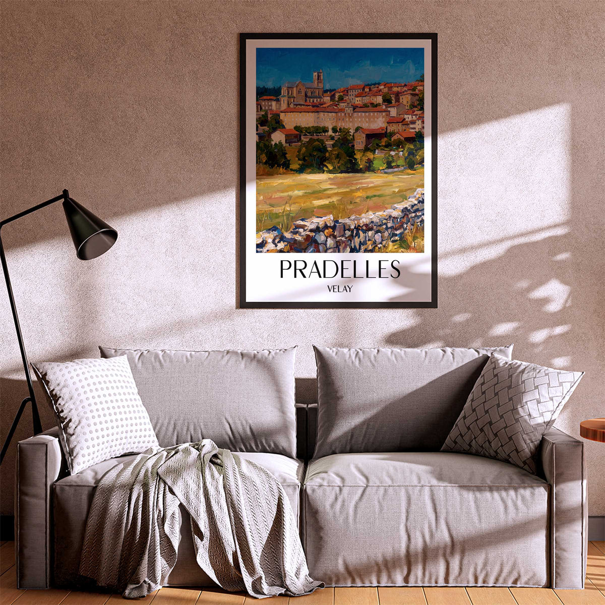 pradelles-velay-frankreich-poster-oil-painting-oelgemaelde