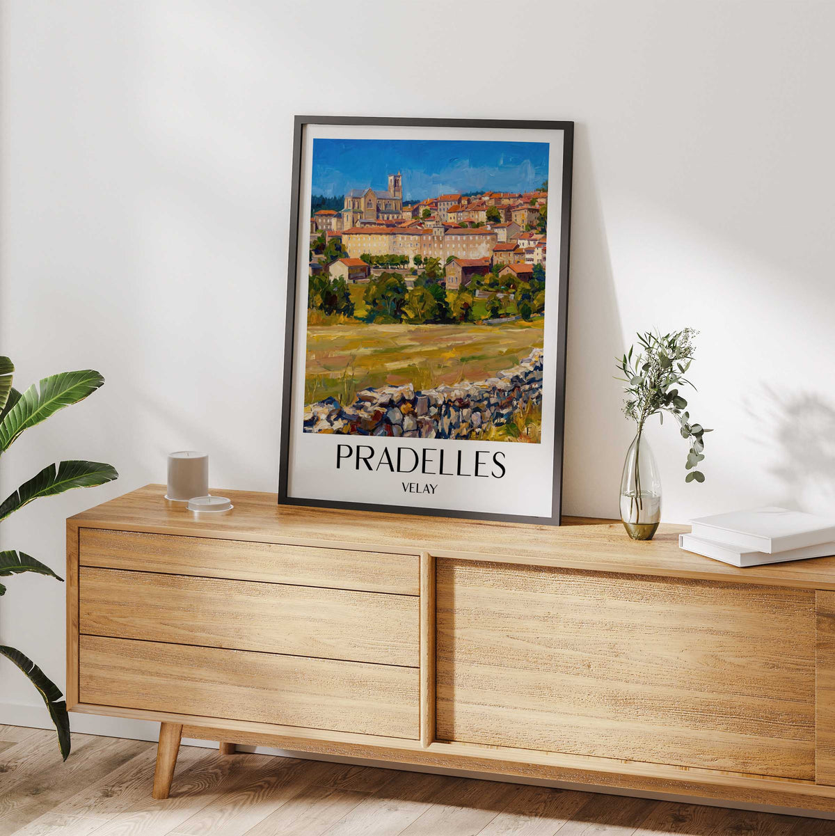 pradelles-velay-frankreich-poster-oil-painting-oelgemaelde
