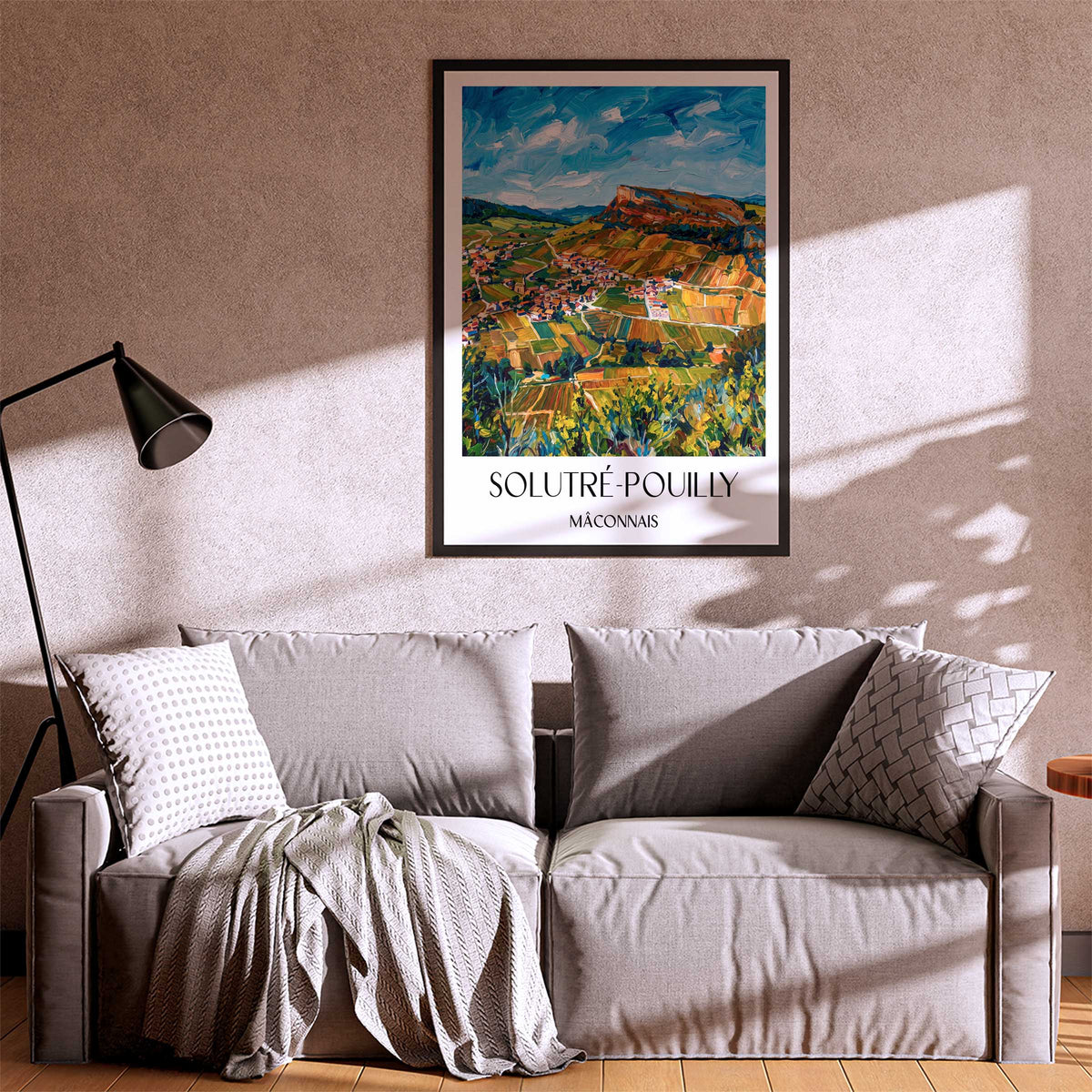 solutré-pouilly-mâconnais-frankreich-poster-oil-painting-oelgemaelde