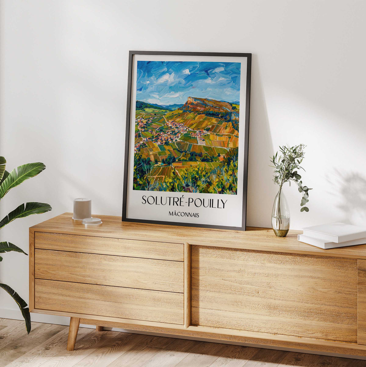 solutré-pouilly-mâconnais-frankreich-poster-oil-painting-oelgemaelde