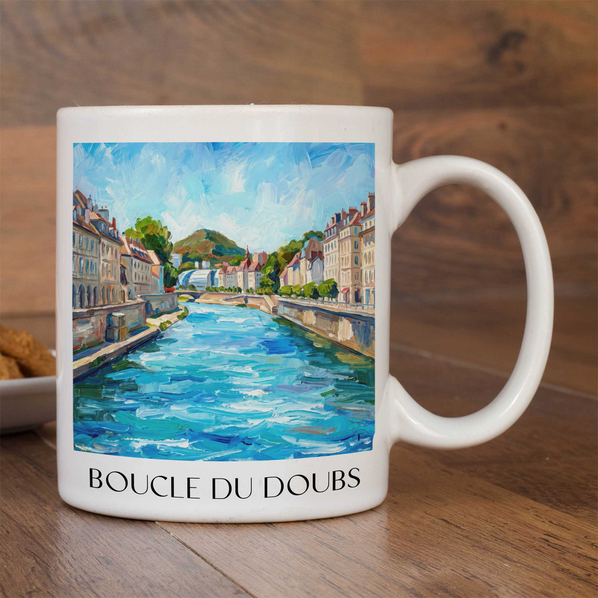 boucle-du-doubs-besançon-frankreich-kaffeebecher-oil-painting-oelgemaelde