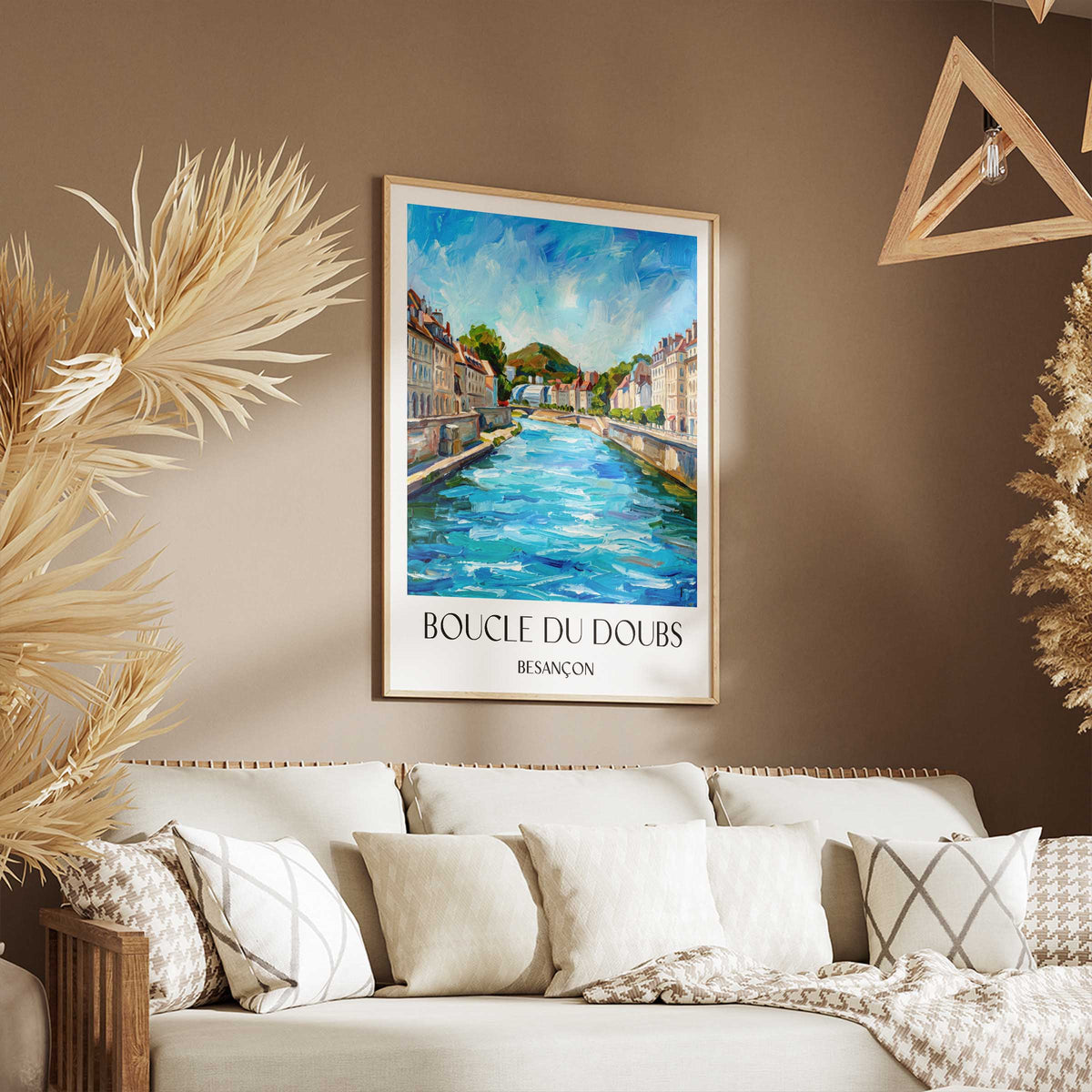 boucle-du-doubs-besançon-frankreich-poster-oil-painting-oelgemaelde