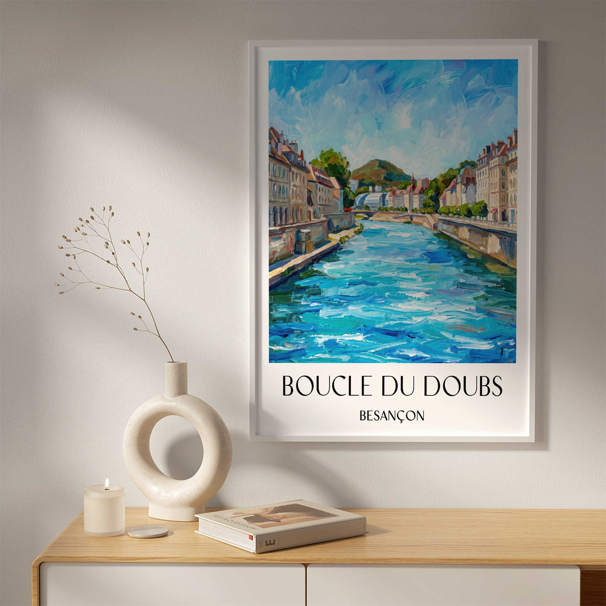 boucle-du-doubs-besançon-frankreich-poster-oil-painting-oelgemaelde