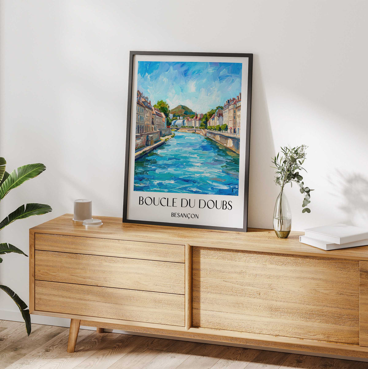 boucle-du-doubs-besançon-frankreich-poster-oil-painting-oelgemaelde