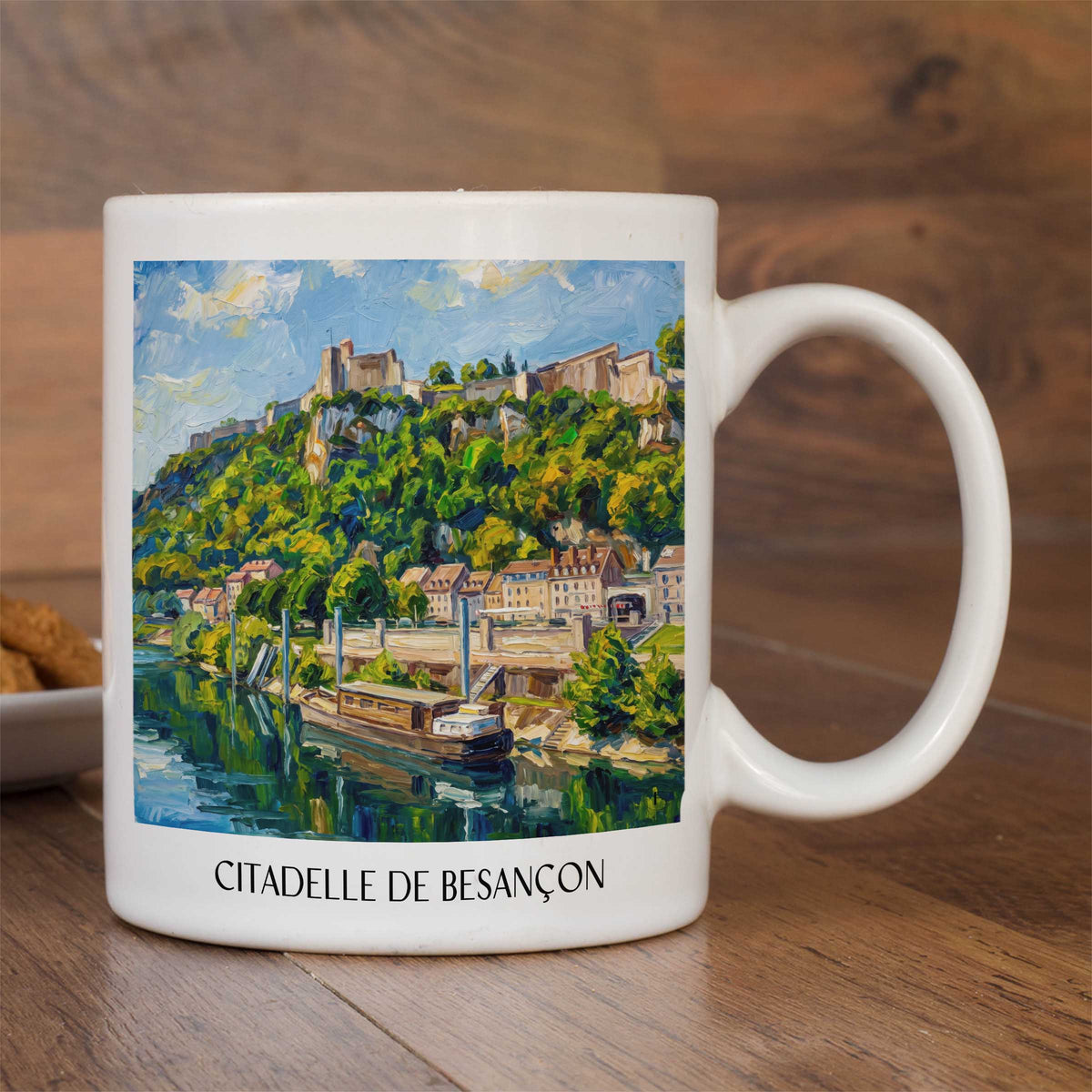 citadelle-de-besançon-besançon-frankreich-kaffeebecher-oil-painting-oelgemaelde