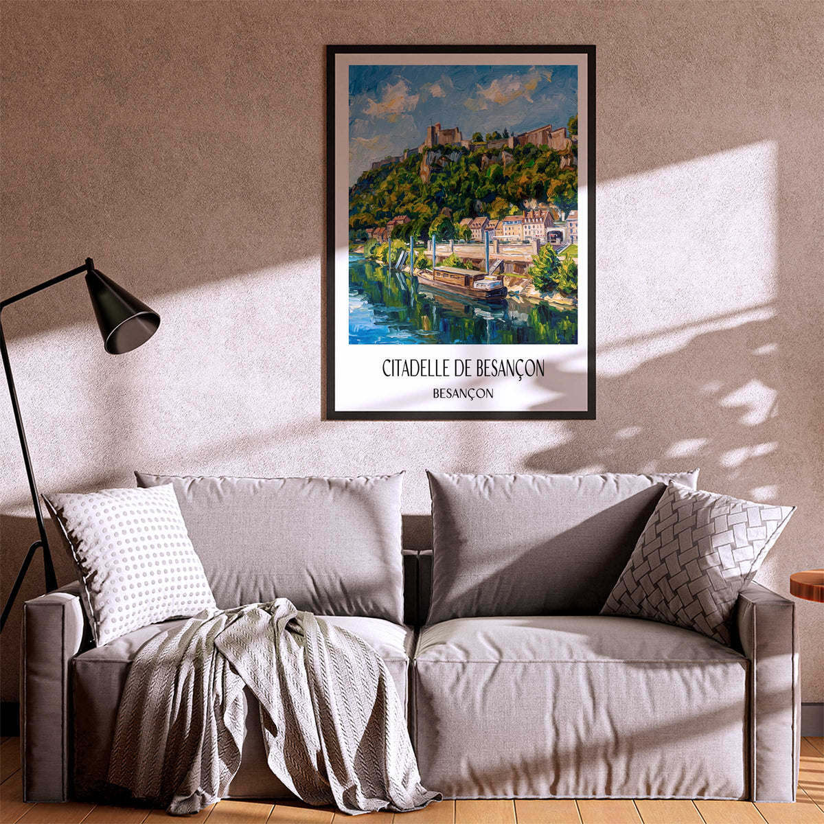 citadelle-de-besançon-besançon-frankreich-poster-oil-painting-oelgemaelde