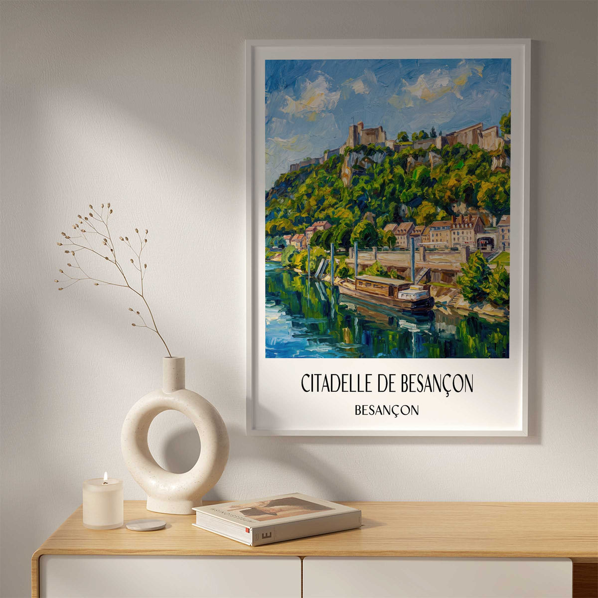 citadelle-de-besançon-besançon-frankreich-poster-oil-painting-oelgemaelde