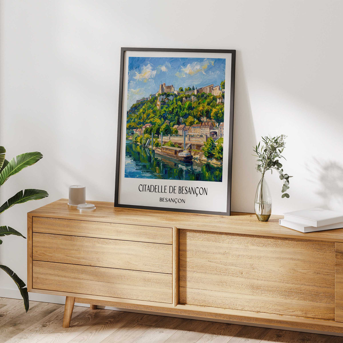 citadelle-de-besançon-besançon-frankreich-poster-oil-painting-oelgemaelde