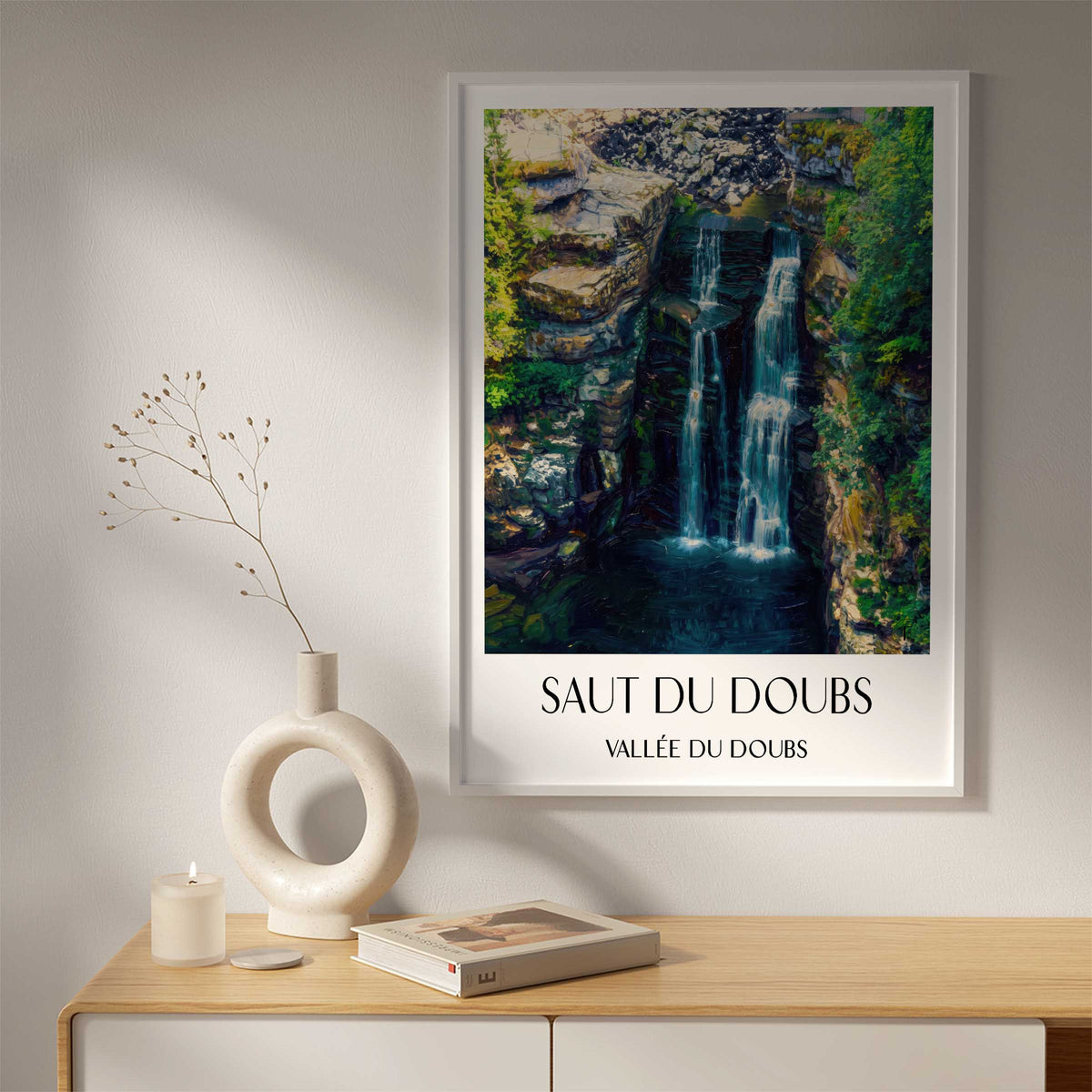 saut-du-doubs-vallée-du-doubs-frankreich-poster-oil-painting-oelgemaelde