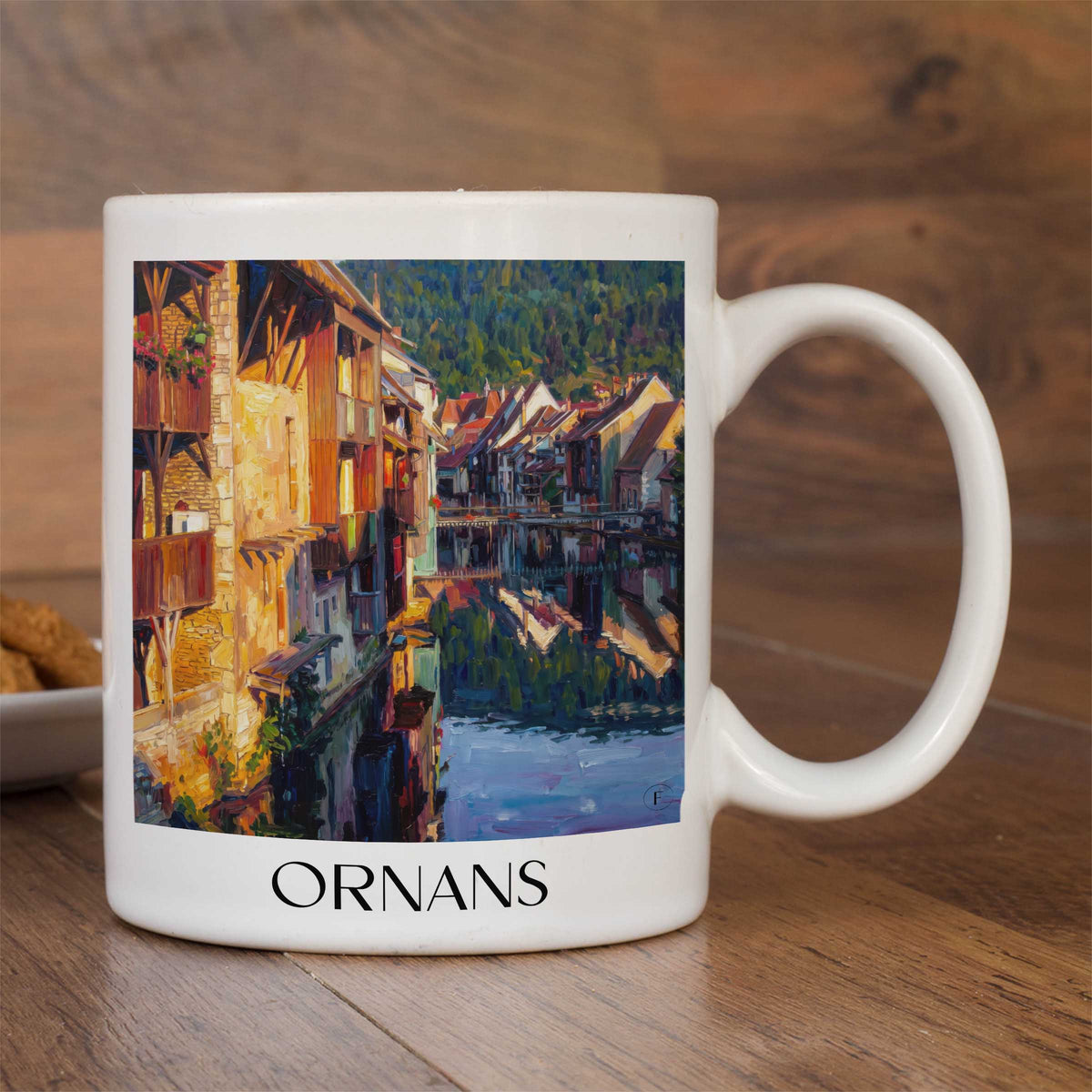ornans-vallée-de-la-loue-frankreich-kaffeebecher-oil-painting-oelgemaelde