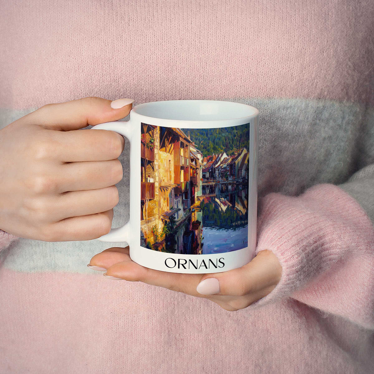 ornans-vallée-de-la-loue-frankreich-kaffeebecher-oil-painting-oelgemaelde