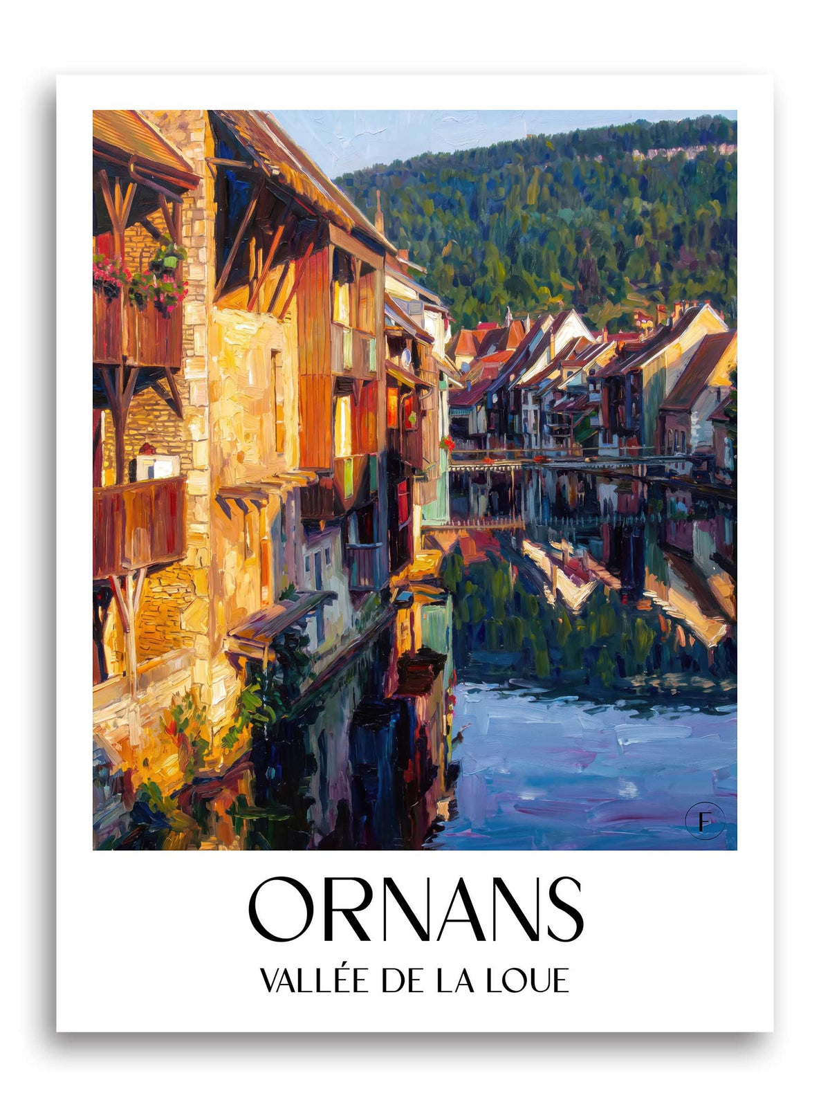 ornans-vallée-de-la-loue-frankreich-poster-oil-painting-oelgemaelde
