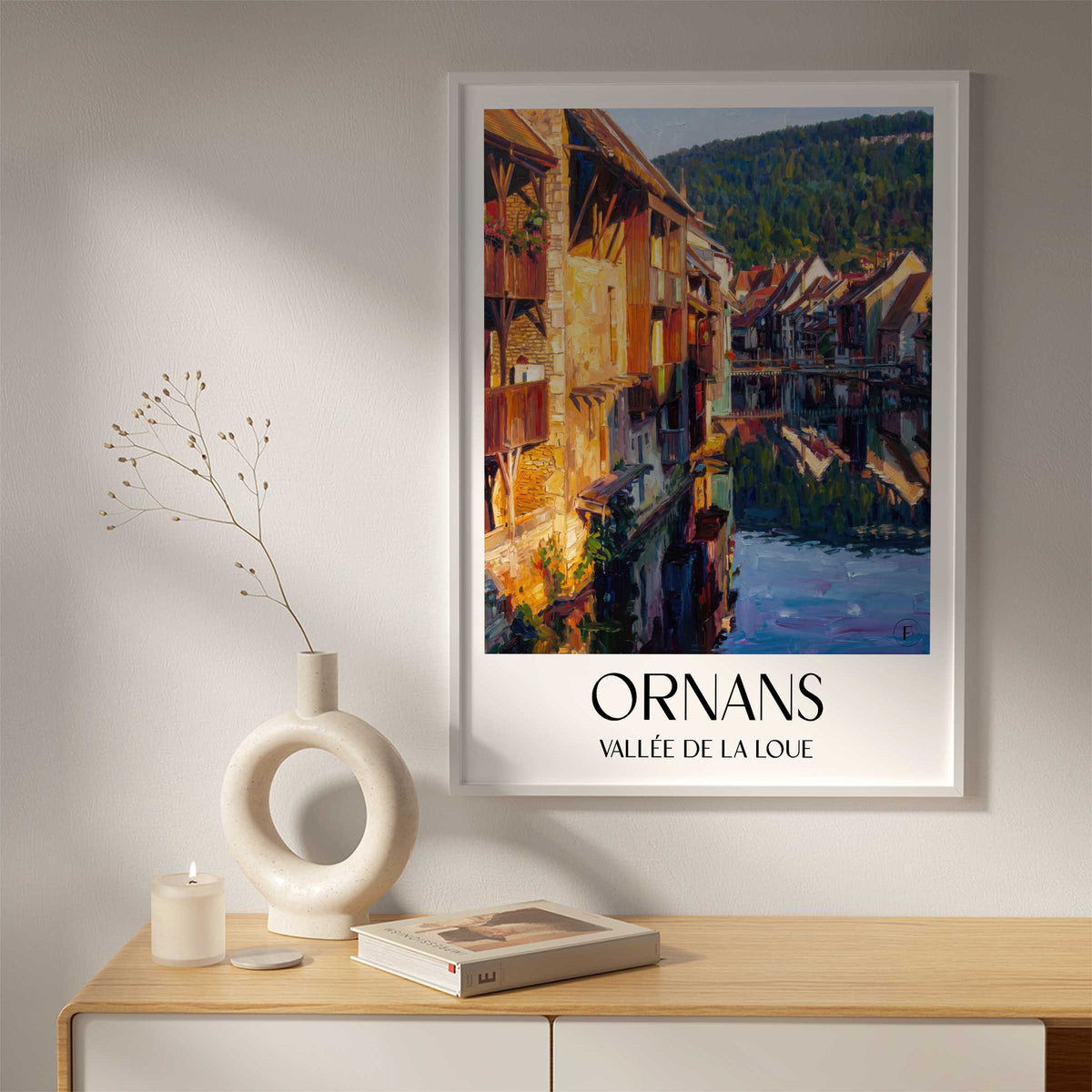 ornans-vallée-de-la-loue-frankreich-poster-oil-painting-oelgemaelde
