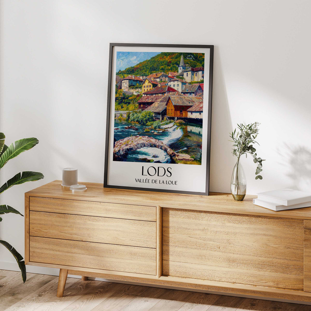 lods-vallée-de-la-loue-frankreich-poster-oil-painting-oelgemaelde