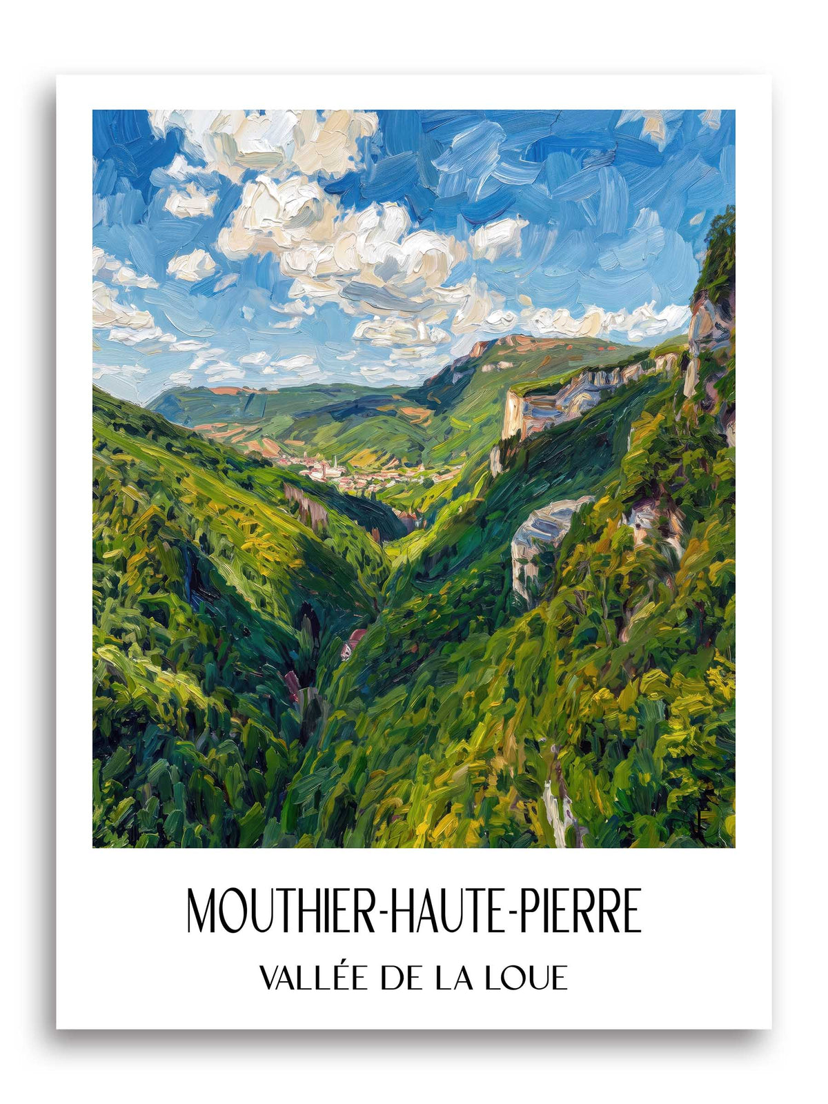 mouthier-haute-pierre-vallée-de-la-loue-frankreich-poster-oil-painting-oelgemaelde