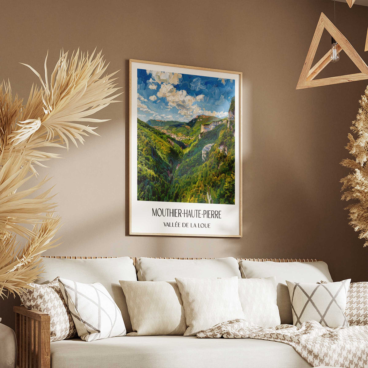 mouthier-haute-pierre-vallée-de-la-loue-frankreich-poster-oil-painting-oelgemaelde