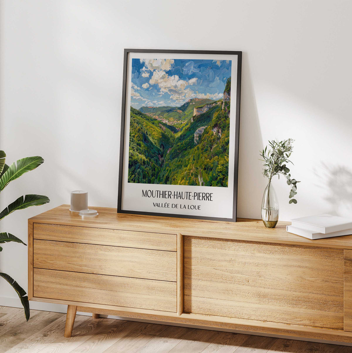 mouthier-haute-pierre-vallée-de-la-loue-frankreich-poster-oil-painting-oelgemaelde