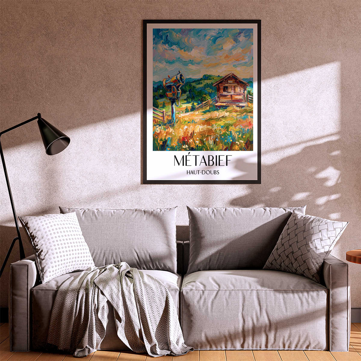 métabief-haut-doubs-frankreich-poster-oil-painting-oelgemaelde