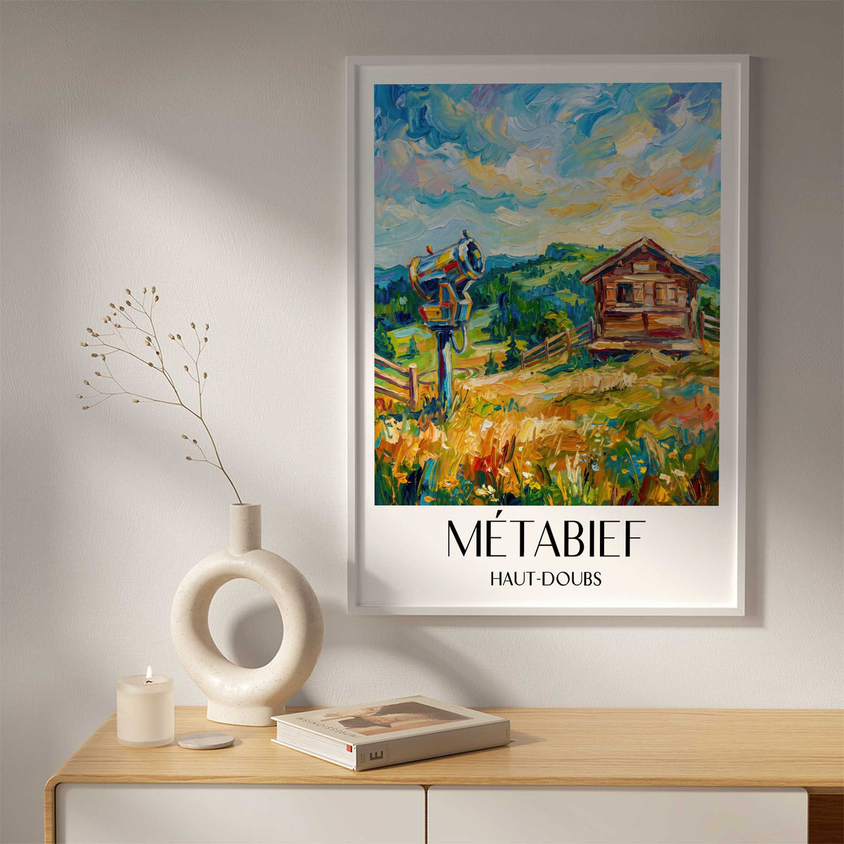 métabief-haut-doubs-frankreich-poster-oil-painting-oelgemaelde