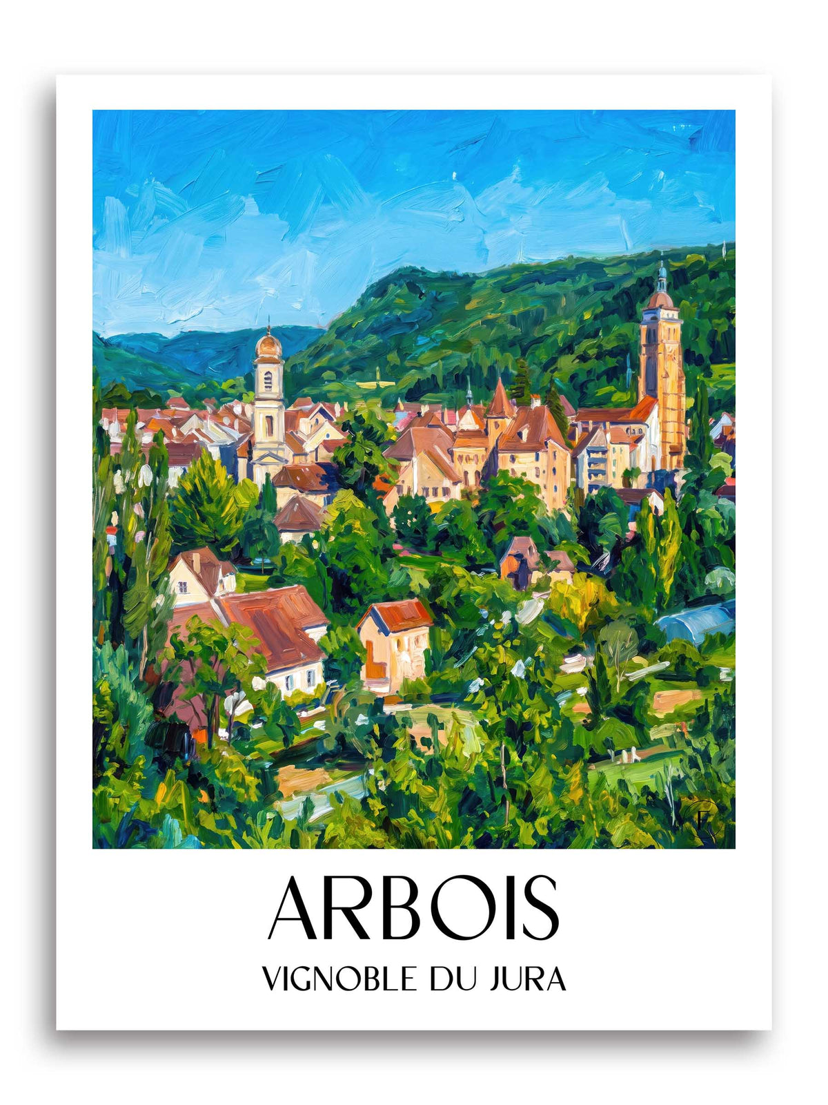 arbois-vignoble-du-jura-frankreich-poster-oil-painting-oelgemaelde